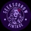 seeksorrow